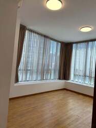One Devonshire (D9), Condominium #631474941